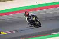 May-2023;motorbikes;no-limits;peter-wileman-photography;portimao;portugal;trackday-digital-images